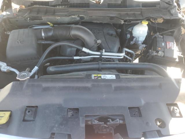 Продаж на аукціоні авто 2013 Ram 1500, vin: 1C6RR7FT0DS652643, номер лоту: 82262625