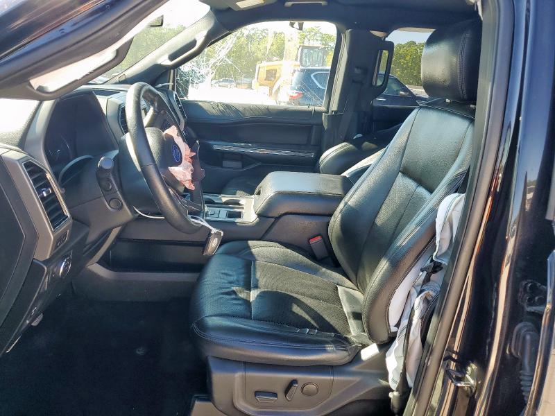 Продаж на аукціоні авто 2020 Ford Expedition, vin: 1FMJK1HT4LEA04185, номер лоту: 90841485