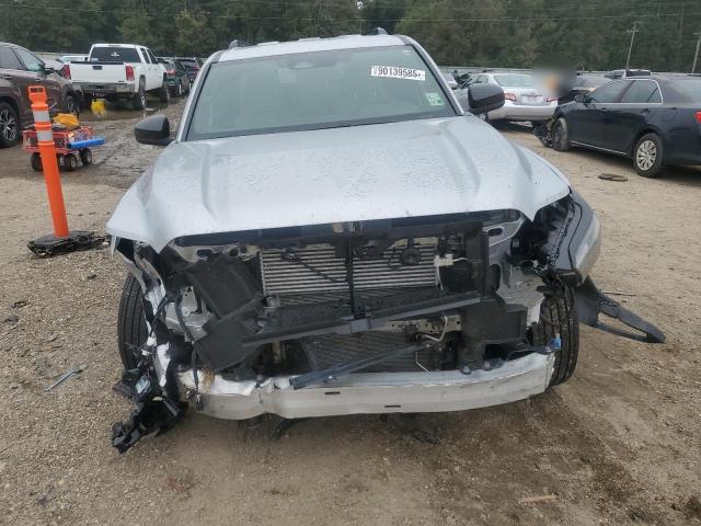 90139585 :رقم المزاد ، JTEVA5AR9S5006975 vin ، 2025 Toyota 4runner مزاد بيع