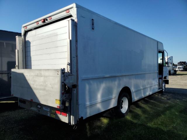 Aukcja sprzedaży 2015 Ford Unknown, vin: 1F66F5KY4F0A13127, numer aukcji: 87109385