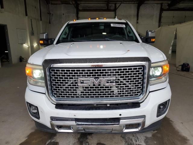 90049535 :رقم المزاد ، 1GT424E88FF638262 vin ، 2015 Gmc Sierra K35 مزاد بيع