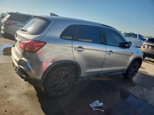 Продажа на аукционе авто 2018 Mitsubishi Outlander Sport, vin: JA4AP3AU4JZ025297, номер лота: 87028075