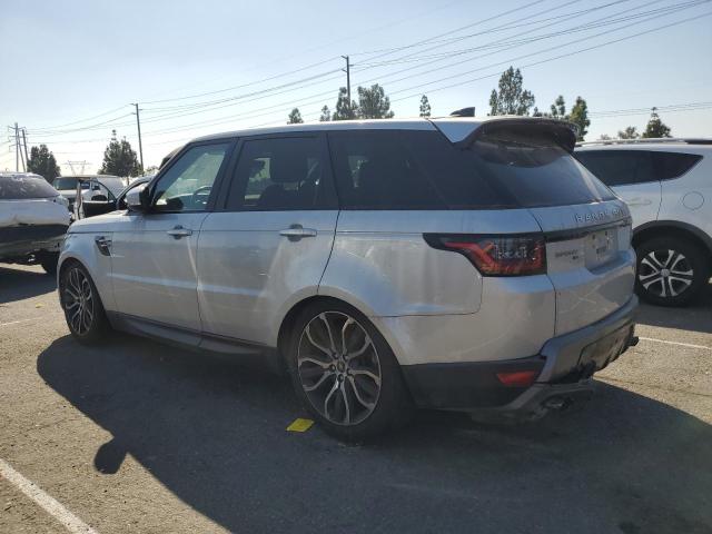 Aukcja sprzedaży 2021 Land Rover Range Rove, vin: SALWG2SUXMA782639, numer aukcji: 85737335