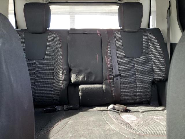2016 Gmc Terrain მანქანა იყიდება აუქციონზე, vin: 2GKALMEK5G6312155, აუქციონის ნომერი: 89877115