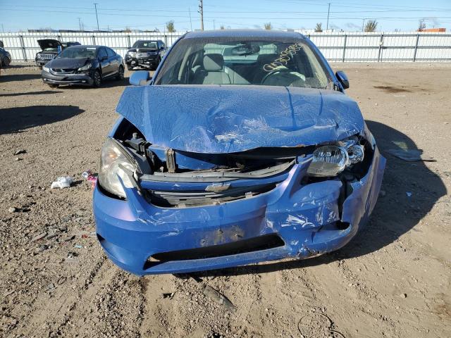 90309585 :رقم المزاد ، 1G1AM58BX87191501 vin ، 2008 Chevrolet Cobalt مزاد بيع