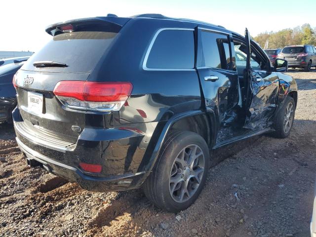 Продаж на аукціоні авто 2020 Jeep Grand Cherokee, vin: 1C4RJFCGXLC218949, номер лоту: 87005325