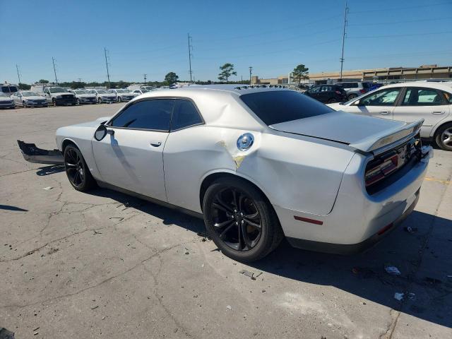 86237915 :رقم المزاد ، 2C3CDZBT2MH542381 vin ، 2021 Dodge Challenger مزاد بيع