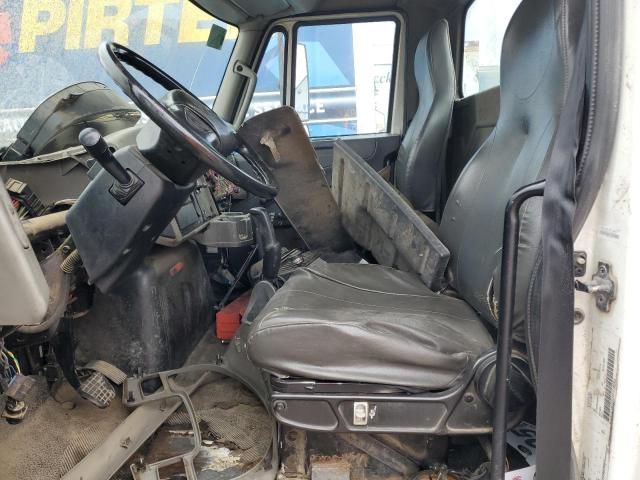 Продажа на аукционе авто 2015 International Terrastar, vin: 1HTJSSKK9FH688859, номер лота: 72641505