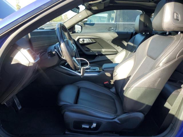 Aukcja sprzedaży 2023 Bmw 230xi, vin: 3MW33CM00P8C81066, numer aukcji: 85206145