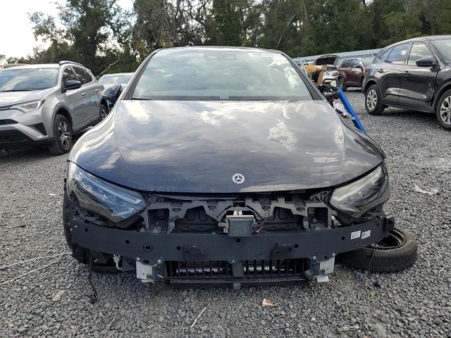 Aukcja sprzedaży 2024 Mercedes-benz Eqe Sedan, vin: W1KEG2BB0RF055656, numer aukcji: 51480546