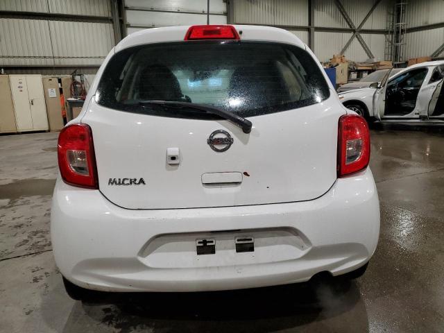 Aukcja sprzedaży 2019 Nissan Micra, vin: 3N1CK3CP7KL211142, numer aukcji: 90445925
