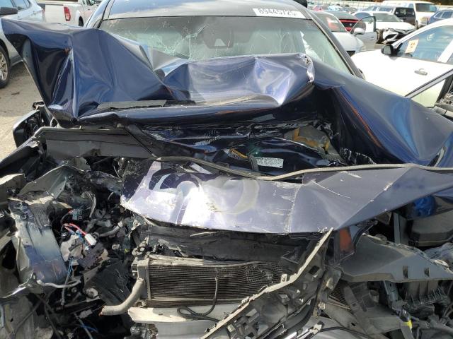 Aukcja sprzedaży 2021 Toyota Venza Le, vin: JTEAAAAH2MJ083342, numer aukcji: 89445725