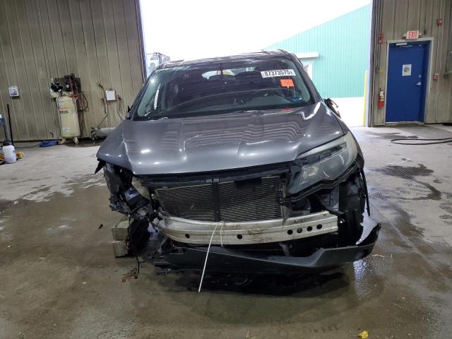 Продаж на аукціоні авто 2016 Honda Pilot, vin: 5FNYF6H50GB041003, номер лоту: 87373575