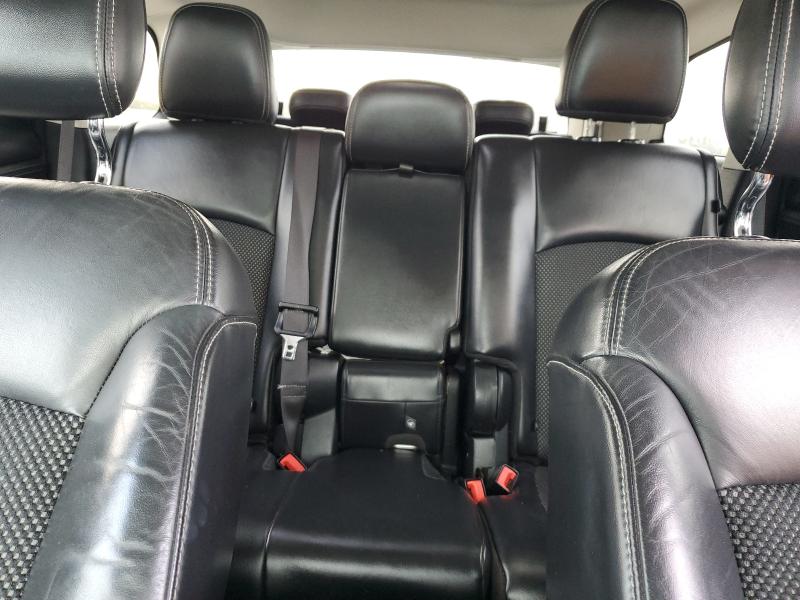 Aukcja sprzedaży 2017 Dodge Journey, vin: 3C4PDCGG5HT698336, numer aukcji: 89734625