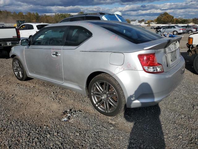 Aukcja sprzedaży 2011 Toyota Scion Tc, vin: JTKJF5C72B3014534, numer aukcji: 72249315