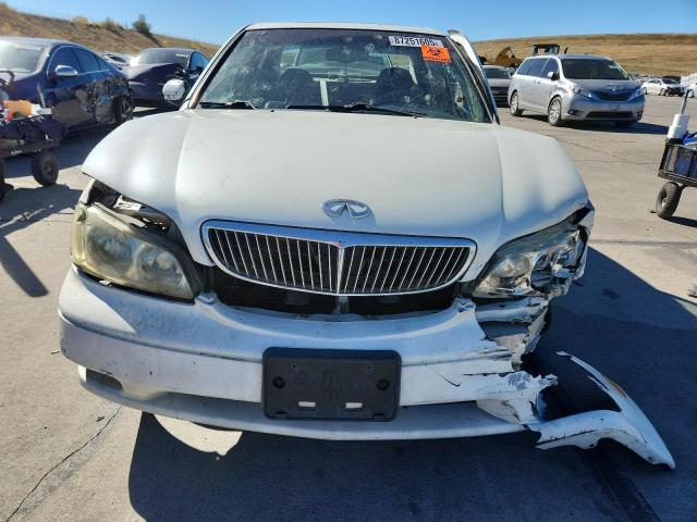 52479326 :رقم المزاد ، JNKCA31A9YT214674 vin ، 2000 Infiniti I30 مزاد بيع