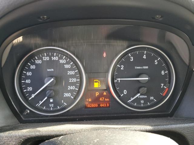 Продажа на аукционе авто 2015 Bmw X1, vin: WBAVL1C54FVY31133, номер лота: 84803565