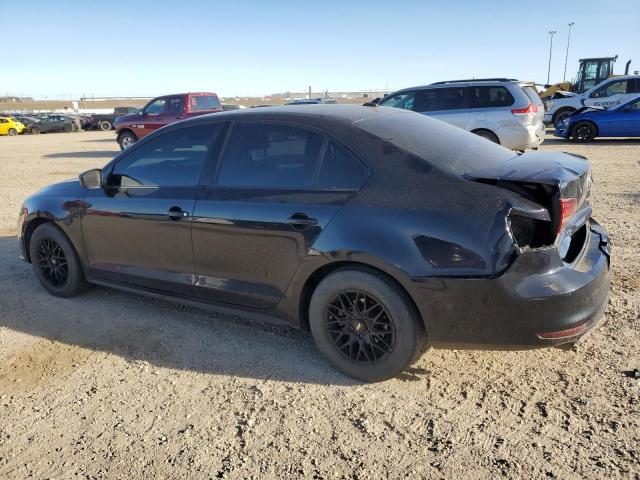 Продажа на аукционе авто 2017 Volkswagen Jetta, vin: 3VW2B7AJ8HM305061, номер лота: 89847795