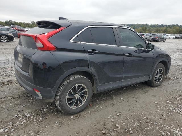 Продаж на аукціоні авто 2020 Mitsubishi Eclipse Cross Es, vin: JA4AT3AAXLZ002787, номер лоту: 89578425