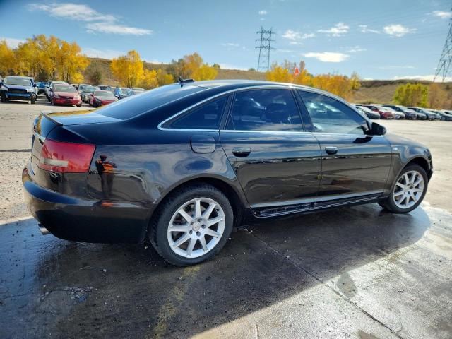 Продажа на аукционе авто 2005 Audi A6 3.2 Qua, vin: WAUDG74F75N072728, номер лота: 89849775