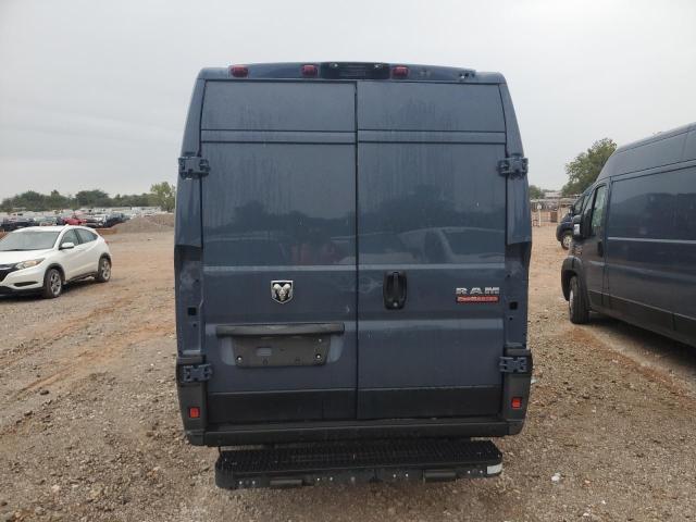 Продажа на аукционе авто 2021 Ram Promaster 3500, vin: 3C6MRVJG2ME587175, номер лота: 81512455