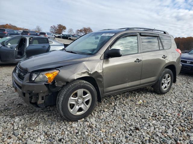 Aukcja sprzedaży 2012 Toyota Rav4, vin: 2T3BF4DV7CW252025, numer aukcji: 89613525