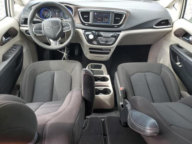 Продажа на аукционе авто 2023 Chrysler Voyager Lx, vin: 2C4RC1CGXPR519876, номер лота: 84638765