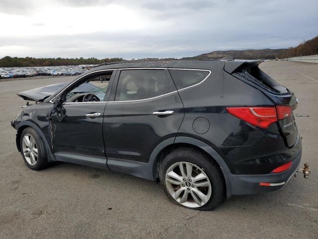 2015 Hyundai Santa Fe Sport მანქანა იყიდება აუქციონზე, vin: 5XYZWDLA8FG243897, აუქციონის ნომერი: 69091215