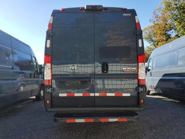 Aukcja sprzedaży 2020 Ram Promaster 3500, vin: 3C6URVJGXLE140494, numer aukcji: 84182025