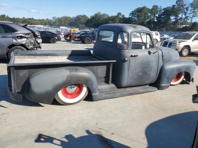 Продажа на аукционе авто 1952 Chevrolet 3100, vin: 9KPD4697, номер лота: 84248205