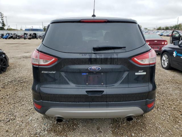 Aukcja sprzedaży 2016 Ford Escape Se, vin: 1FMCU0GX3GUB31622, numer aukcji: 85371215