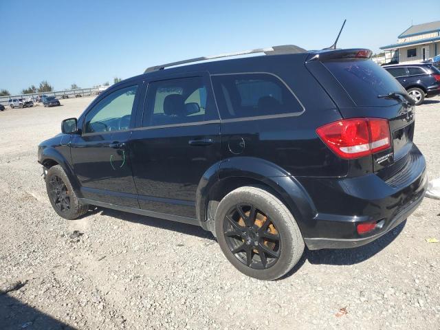 Продажа на аукционе авто 2017 Dodge Journey, vin: 3C4PDCBB2HT598870, номер лота: 86173175