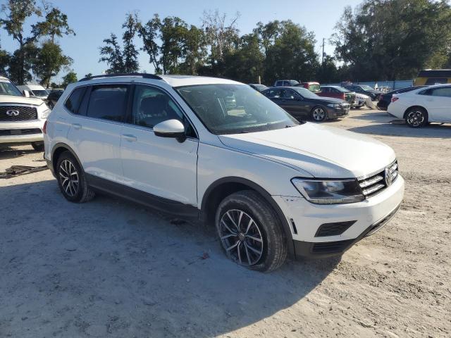 Продаж на аукціоні авто 2019 Volkswagen Tiguan, vin: 3VV3B7AX5KM179701, номер лоту: 85091755