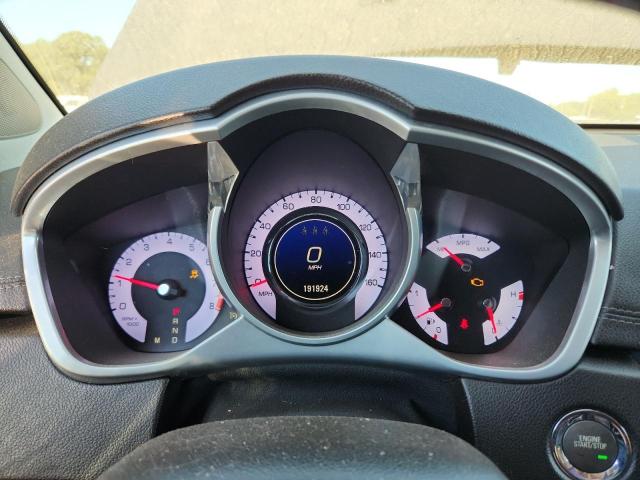 Продажа на аукционе авто 2012 Cadillac Srx, vin: 3GYFNBE32CS637229, номер лота: 86293805