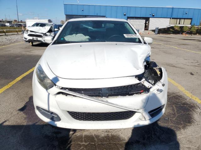Продаж на аукціоні авто 2016 Dodge Dart, vin: 1C3CDFBB0GD766370, номер лоту: 90046785