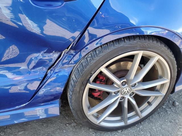 Aukcja sprzedaży 2016 Audi S3, vin: WAUB1GFF2G1059921, numer aukcji: 86498295