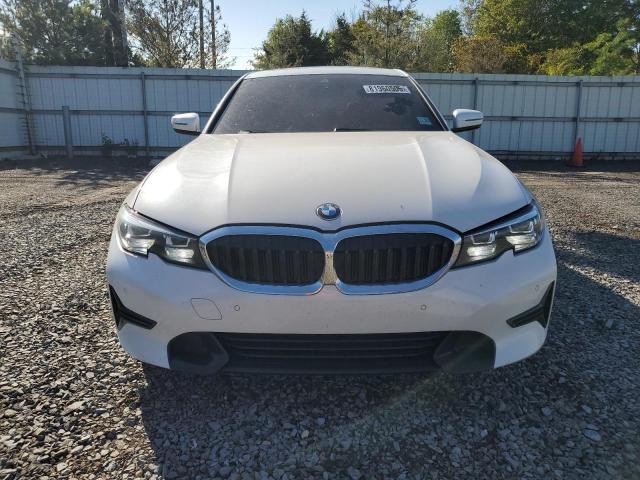 Aukcja sprzedaży 2020 Bmw 330xi, vin: 3MW5R7J02L8B08291, numer aukcji: 81960505