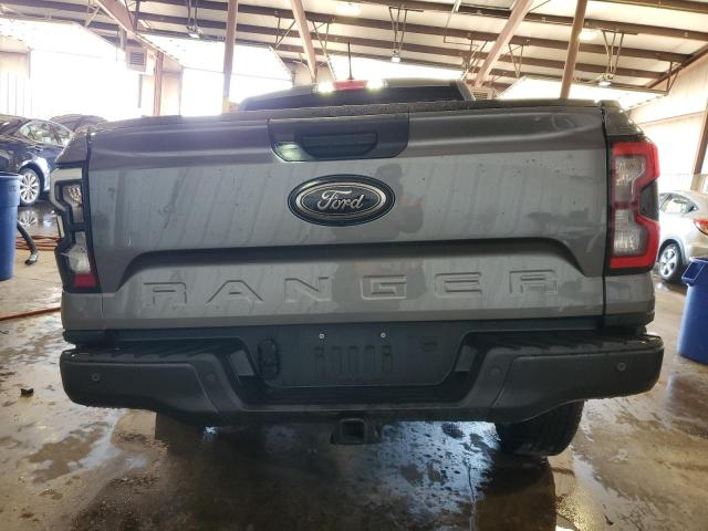 Aukcja sprzedaży 2025 Ford Ranger Lar, vin: 1FTER4KP7SLE02841, numer aukcji: 89453445