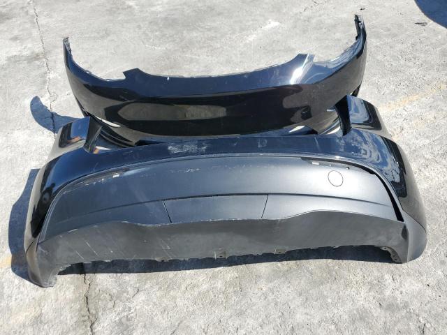 Продажа на аукционе авто 2024 Tesla Model Y, vin: 7SAYGDED3RF182893, номер лота: 87241245