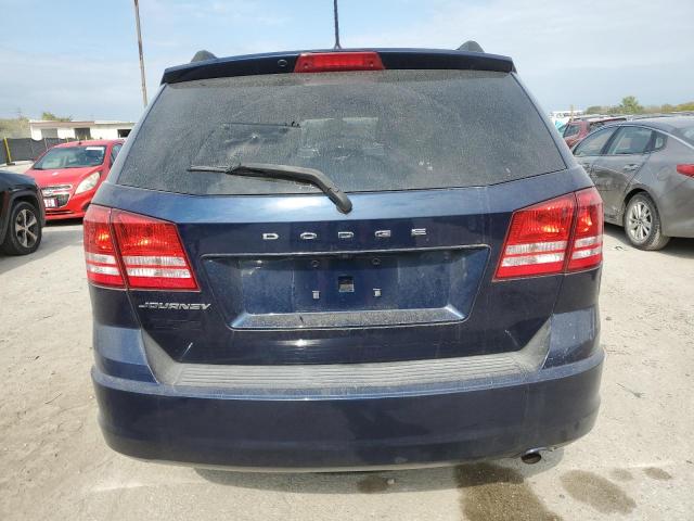 Продажа на аукционе авто 2018 Dodge Journey, vin: 3C4PDCAB4JT509758, номер лота: 86677195