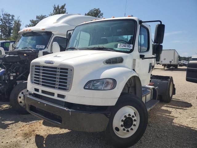 81340165 :رقم المزاد ، 3AKBCYFE2LDLV4429 vin ، 2020 Freightliner M2 مزاد بيع