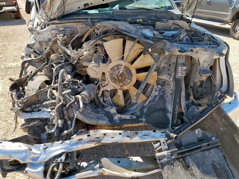 Aukcja sprzedaży 2013 Ford F350, vin: 1FTRF3DTXDEB87140, numer aukcji: 84242635