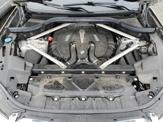 Aukcja sprzedaży 2019 Bmw X5 Xdrive5, vin: 5UXJU2C57KLN65650, numer aukcji: 85738465