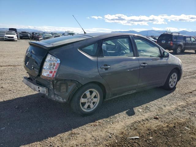 84775655 :رقم المزاد ، JTDKB20U583319857 vin ، 2008 Toyota Prius مزاد بيع