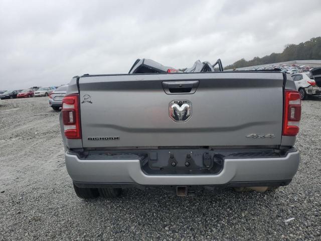 Продажа на аукционе авто 2024 Ram 3500, vin: 3C63RRHL2RG185576, номер лота: 89857905