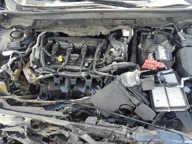 90865785 :رقم المزاد ، 3MVDMBDLXLM108146 vin ، 2020 Mazda Cx-30 مزاد بيع