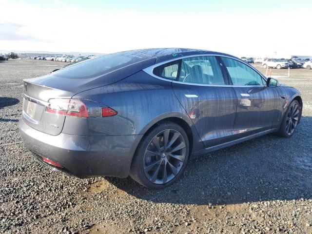 Aukcja sprzedaży 2018 Tesla Model S, vin: 5YJSA1E26JF258130, numer aukcji: 86253355