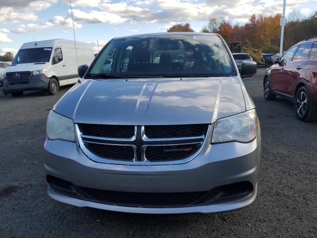 2016 Dodge Grand Cara მანქანა იყიდება აუქციონზე, vin: 2C4RDGBG9GR356087, აუქციონის ნომერი: 89800905