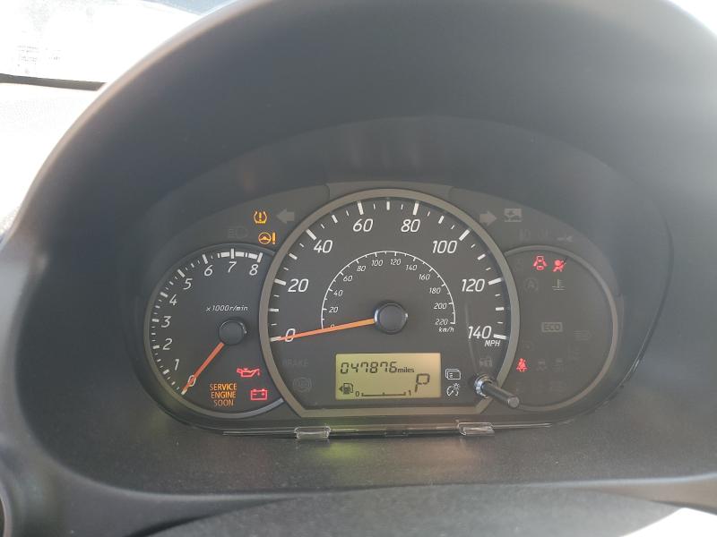 Продаж на аукціоні авто 2023 Mitsubishi Mirage, vin: ML32FUFJ5PHF01515, номер лоту: 87065295