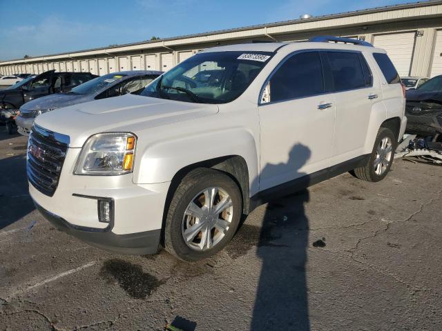 Продаж на аукціоні авто 2016 Gmc Terrain, vin: 2GKFLUE31G6247478, номер лоту: 83873595